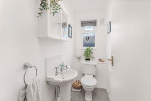 Photo 35- click for photo gallery